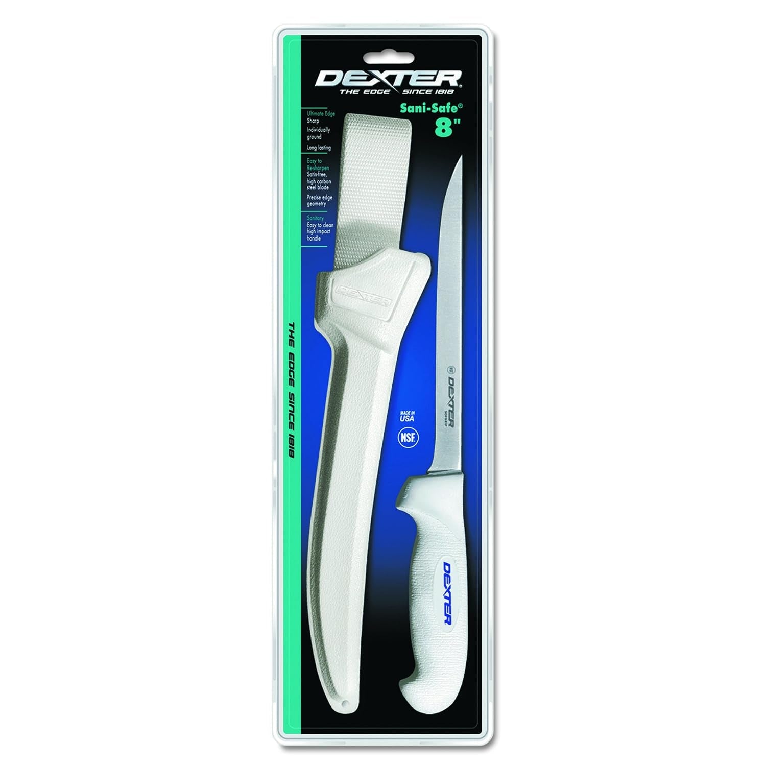 dexter-russell-s133-8ws1-cp-8-narrow-fillet-knife-with-sheath