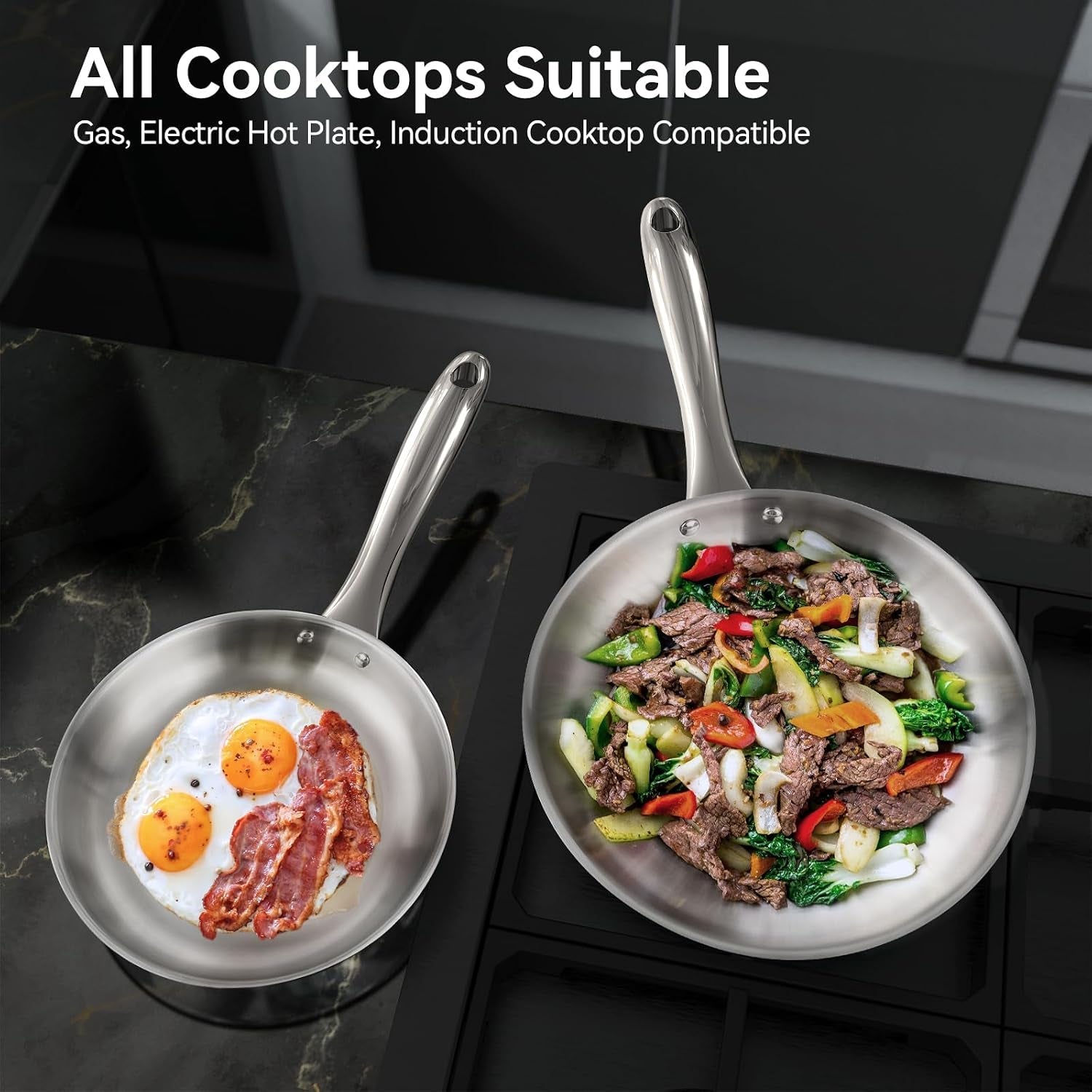 tri-ply-stainless-steel-induction-cookware-9pc-pots-and-pans-set-whole-clad-3-layer-steel-family-cookware-set-even-heating-dishwasher-and-oven-safe