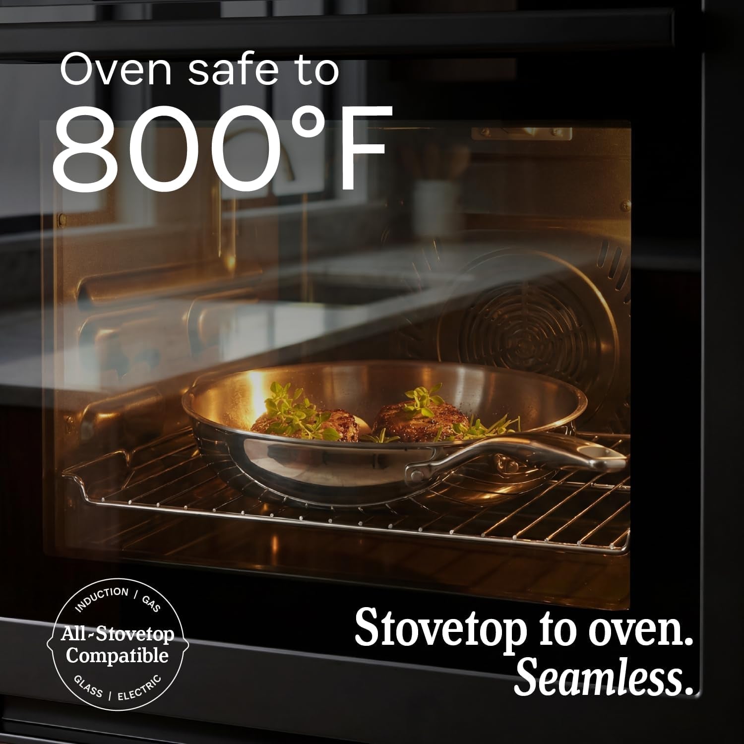 5-ply-stainless-steel-12-inch-frying-pan-with-lid-induction-compatible-oven-safe-800-f-non-toxic-no-coatings-even-heating-wont-warp-built-to-last-generations