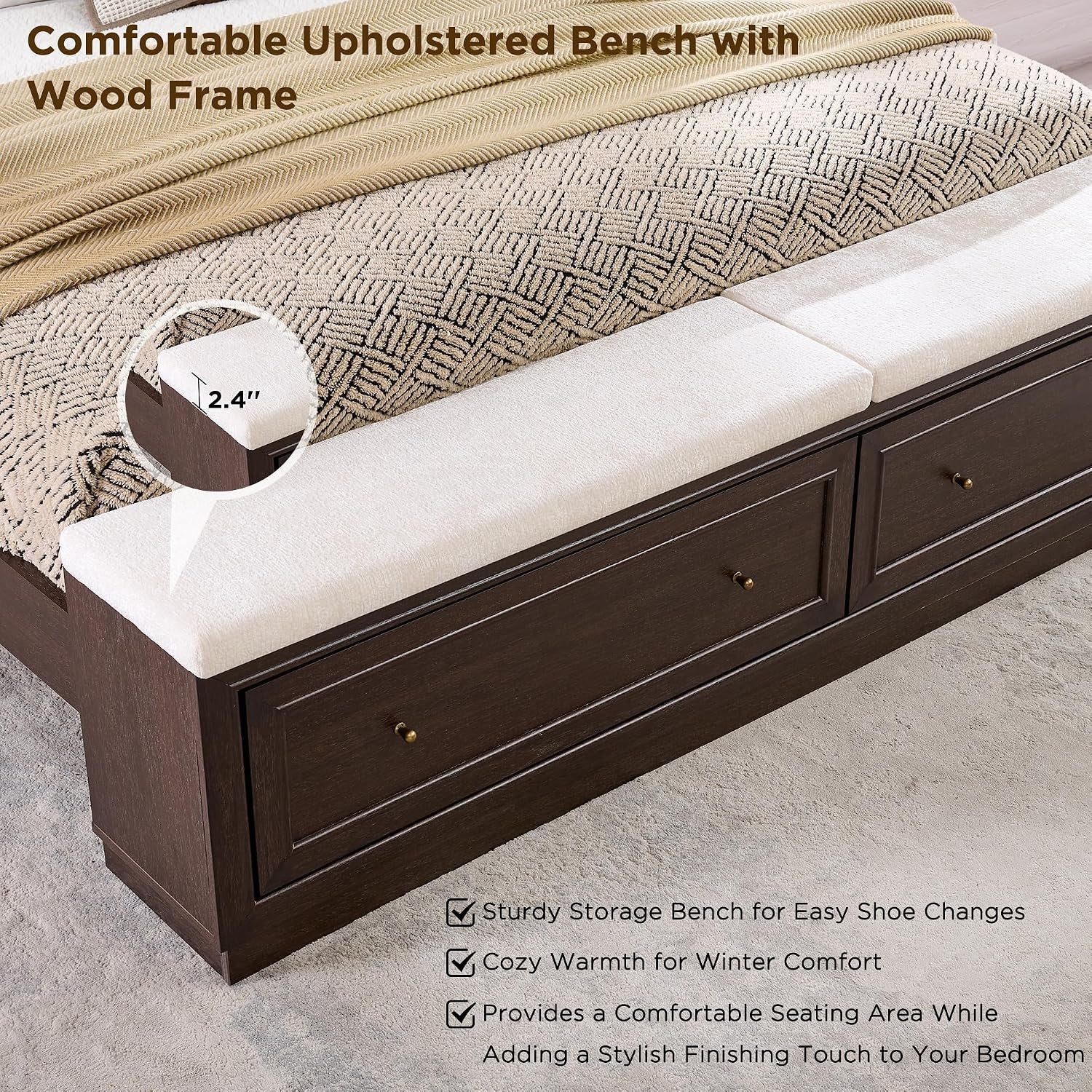 king-bed-frame-w-upholstered-headboard-storage-bench-walnut