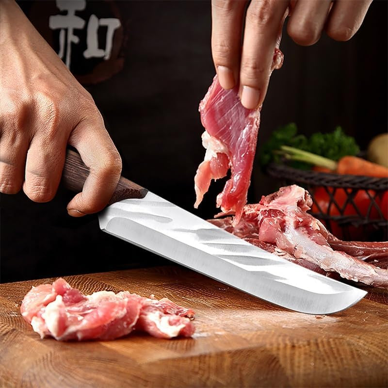 meat-cleaver-cleaver-knife-butcher-knife-utility-boning-knife-5cr15mov-stainless-steel-outdoor-tool-chef-knife-meat-cleaver-sharp-slicing-knife-color-knife-lamajiga5844