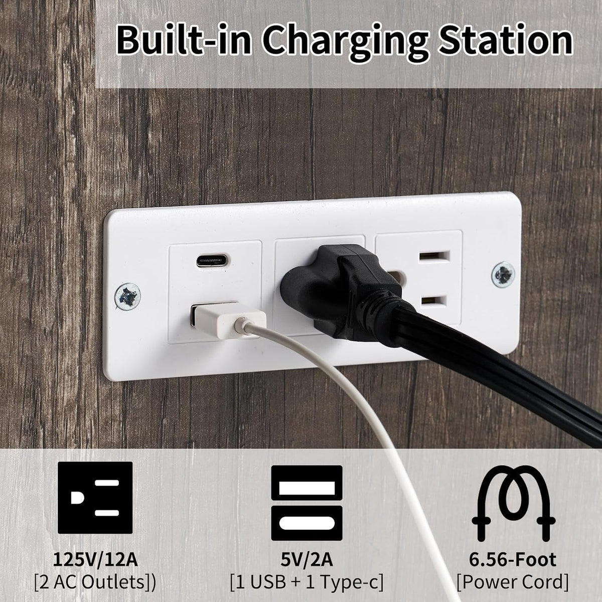 full-size-murphy-bed-with-charging-station