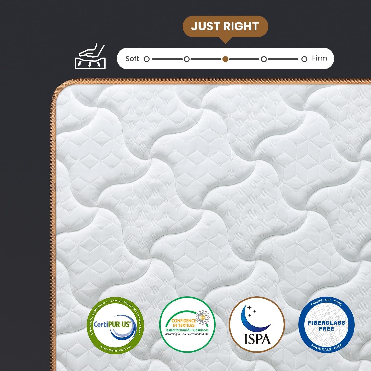 queen-mattress-14-inch-luxury-hotel-cooling-hybrid-bed-mattress-in-a-box