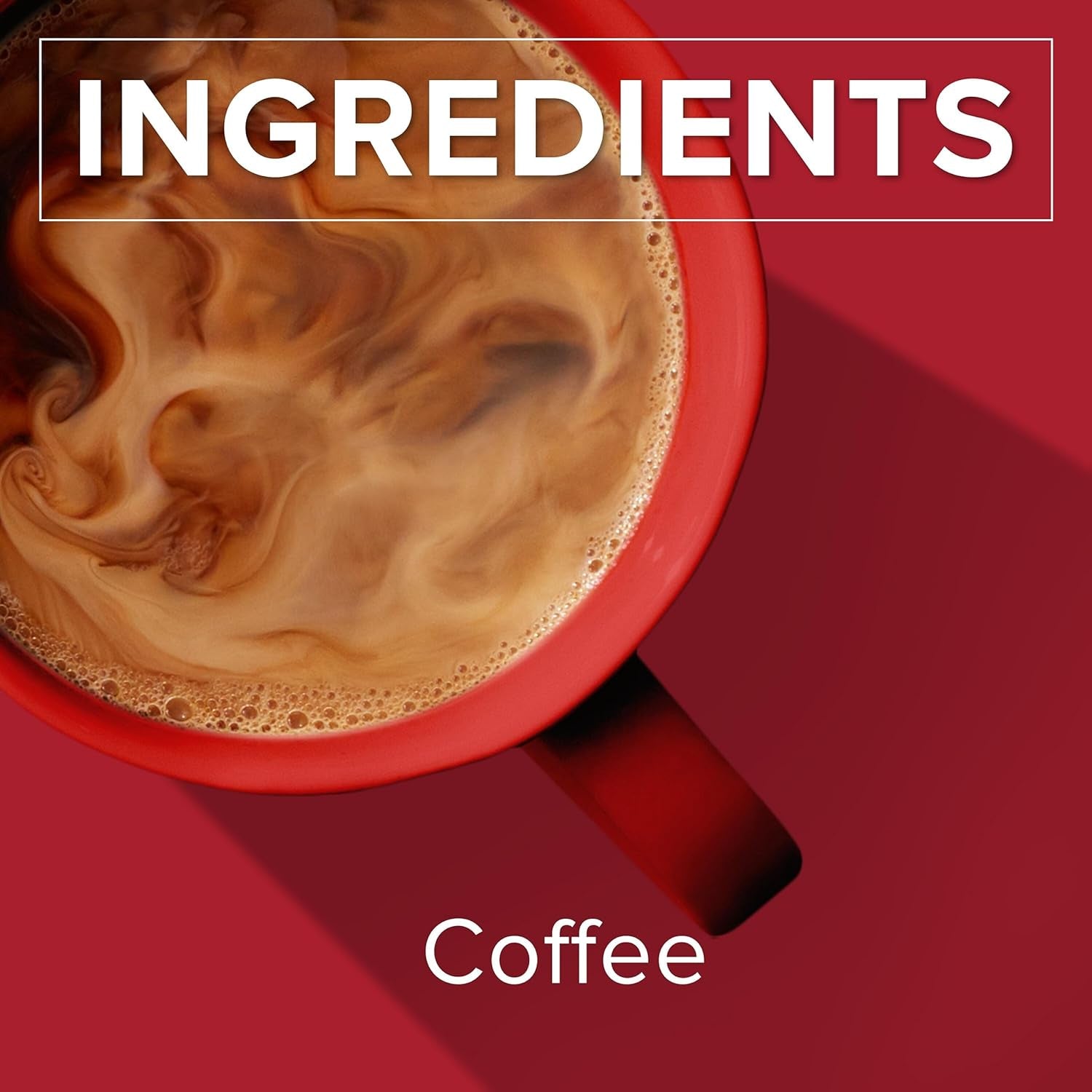 classic-roast-instant-coffee-8-oz-jar