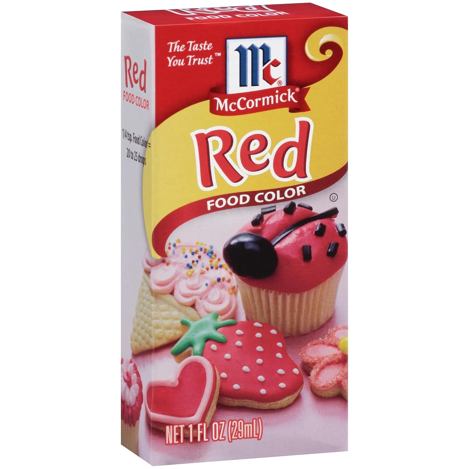 red-food-color-1-fl-oz