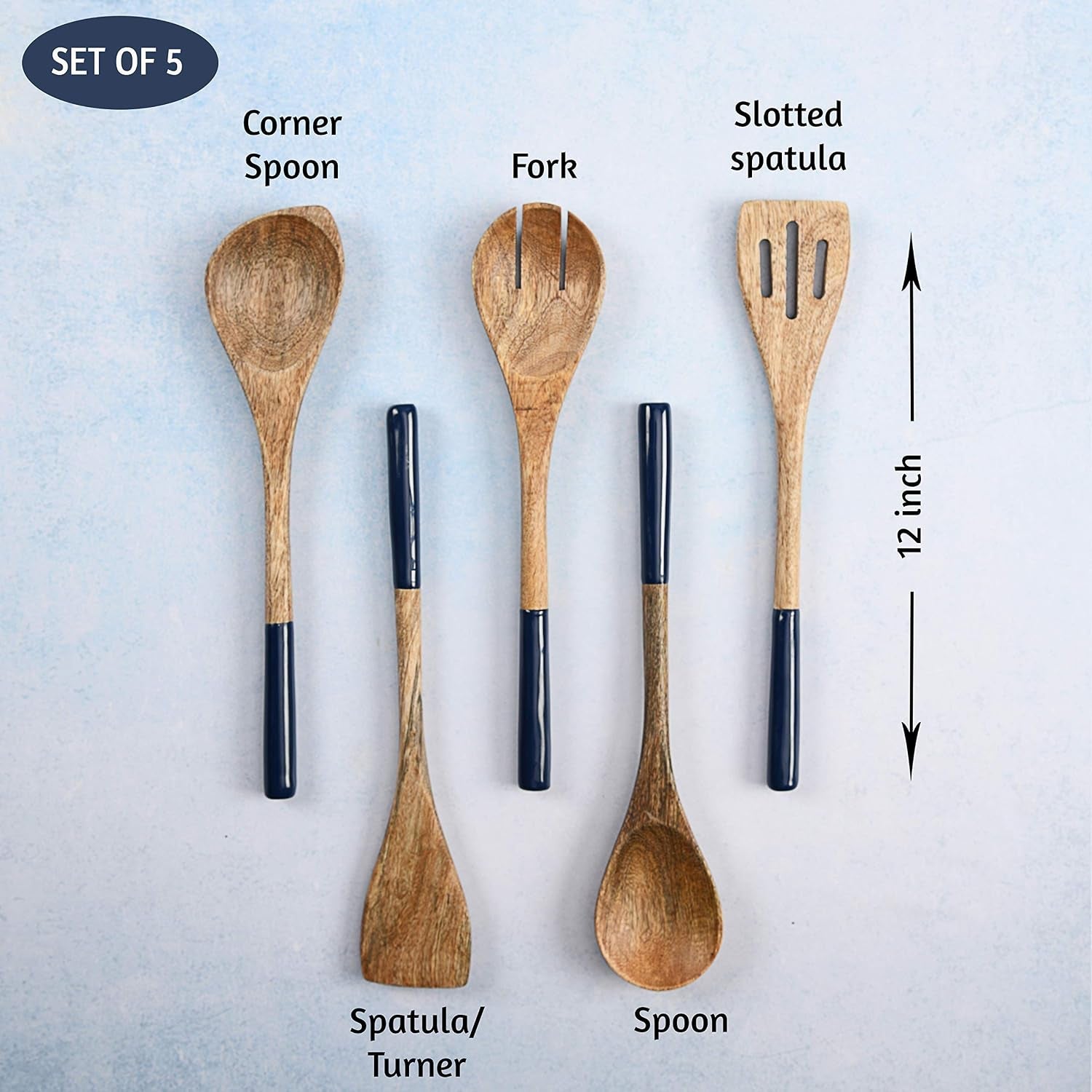 premium-wooden-spoons-for-cooking-kitchen-utensils-set-of-512