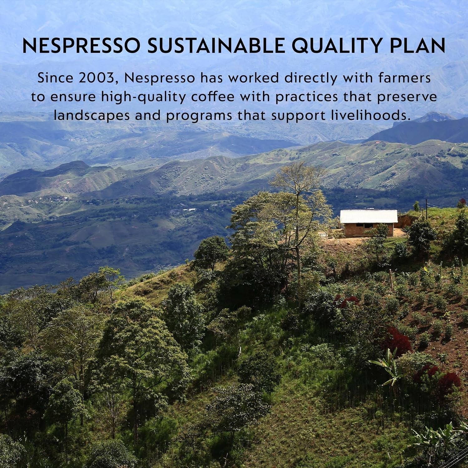 nespresso-original-variety-pack-50-count-espresso-coffee-pods-capsules-medium-and-dark-roast-pack-of-1-brews-1-35oz