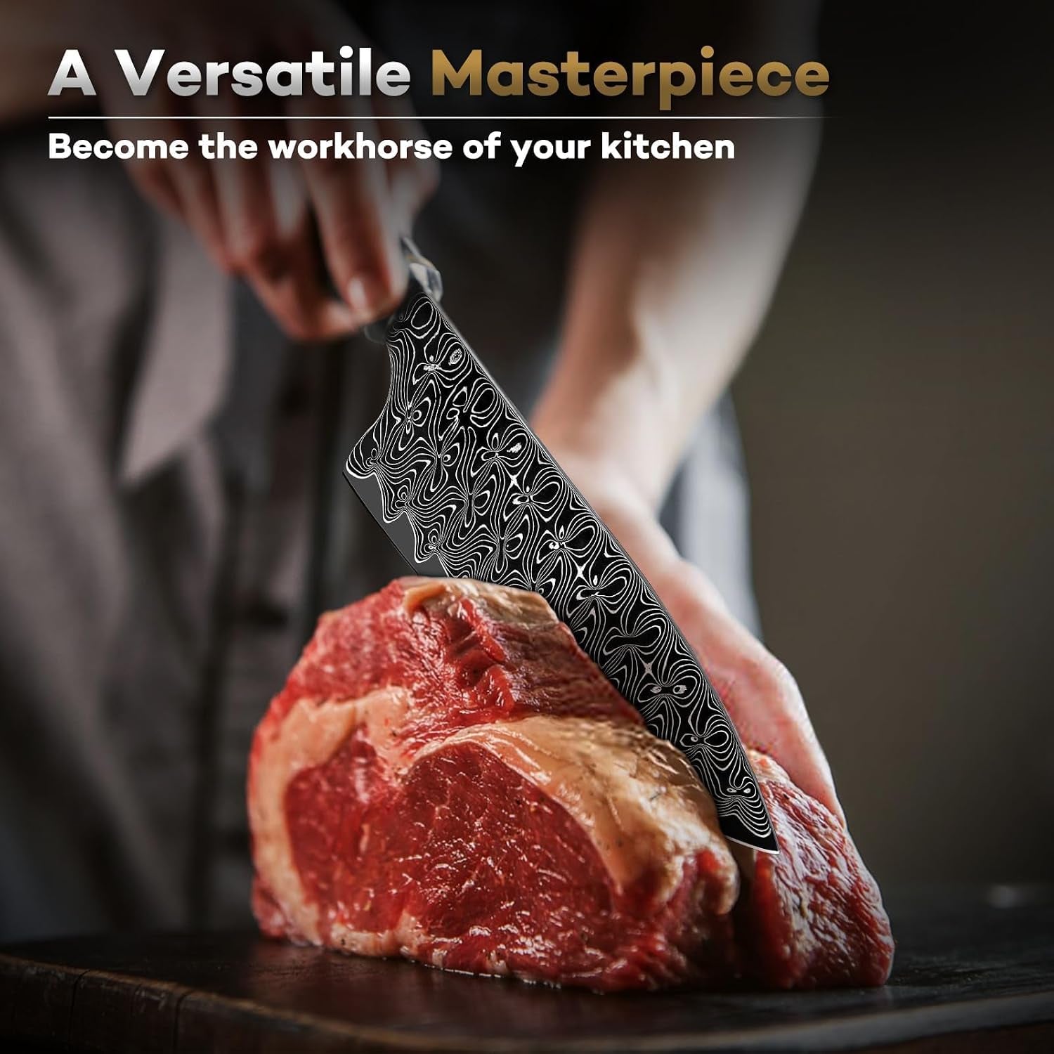 damascus-chef-knife-8-inch-super-sharp-japanese-kitchen-knives