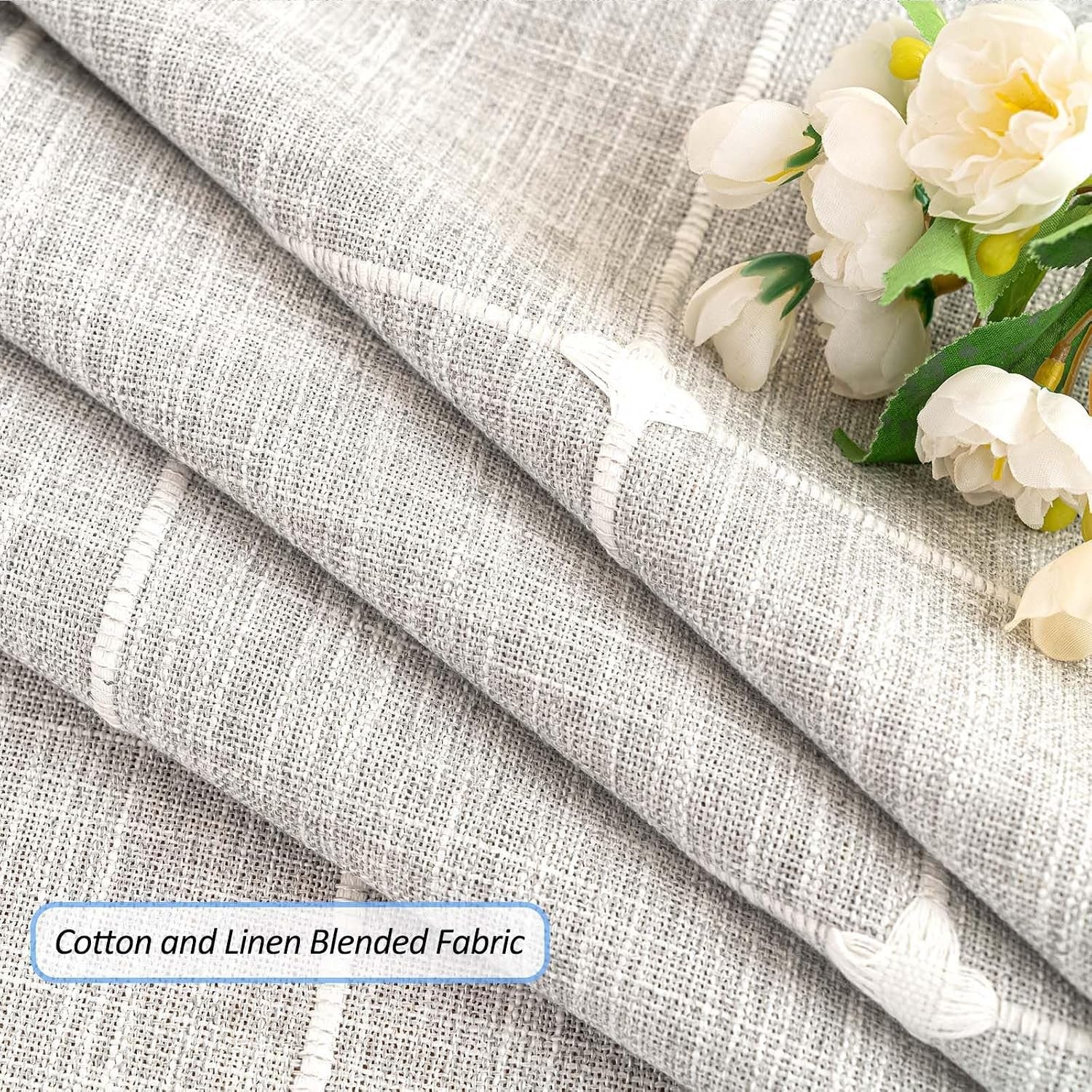 farmhouse-tablecloth-cotton-linen-waterproof-burlap-table-cloth-rectangle-table-cloths-for-kitchen-dinning-tabletop-decoration-grey-plaid-rectangle-55x-86-6-8-seats