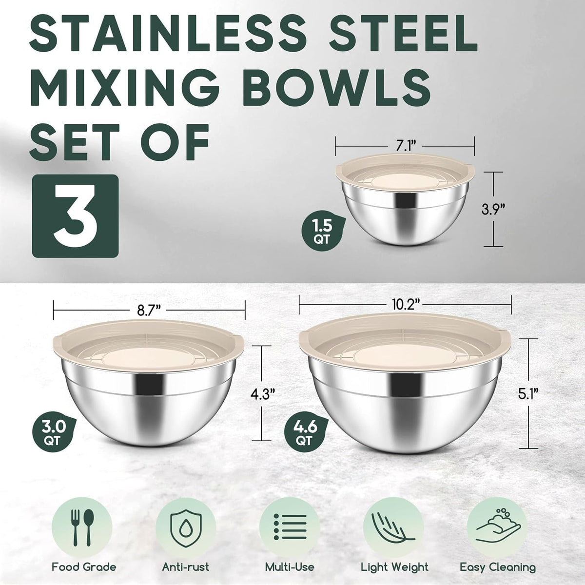 stainless-steel-mixing-bowls-with-lids-set-of-3-1-5-3-4-6qt-khaki