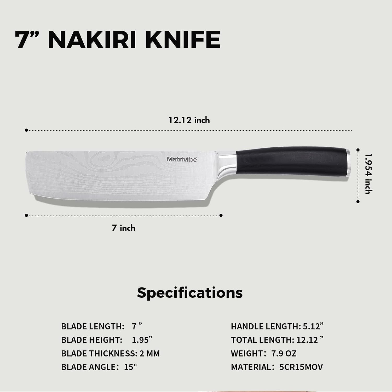 7-nakiri-knife-ultra-sharp-kitchen-knife-for-meat-and-vegetable