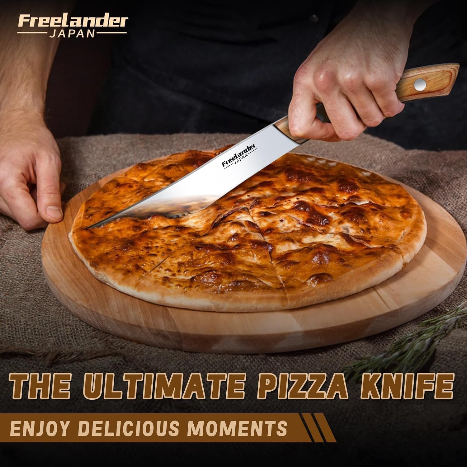 4-piece-full-tang-forged-pizza-knife-cutter-set-for-kitchen-sharp-serrated-steak-knives-comfortable-non-slip-grip-corrosion-resistant-easy-to-clean-thoughtful-kitchen-gifts