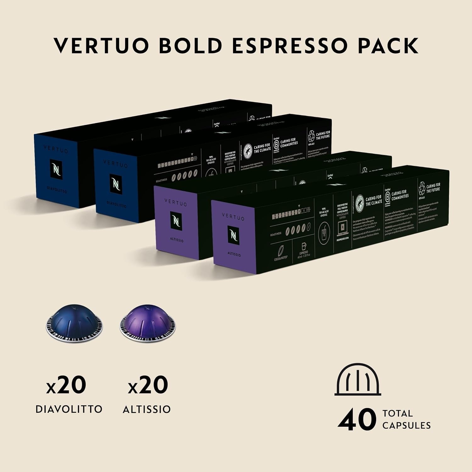 nespresso-vertuo-espresso-bold-variety-pack-40-count-espresso-pods-capsules-medium-and-dark-roast-coffee-pack-of-1
