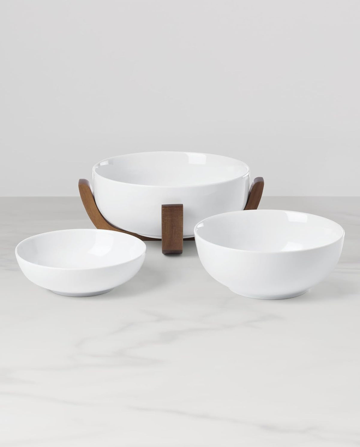 24-seven-porcelain-nesting-bowl-set-4-piece