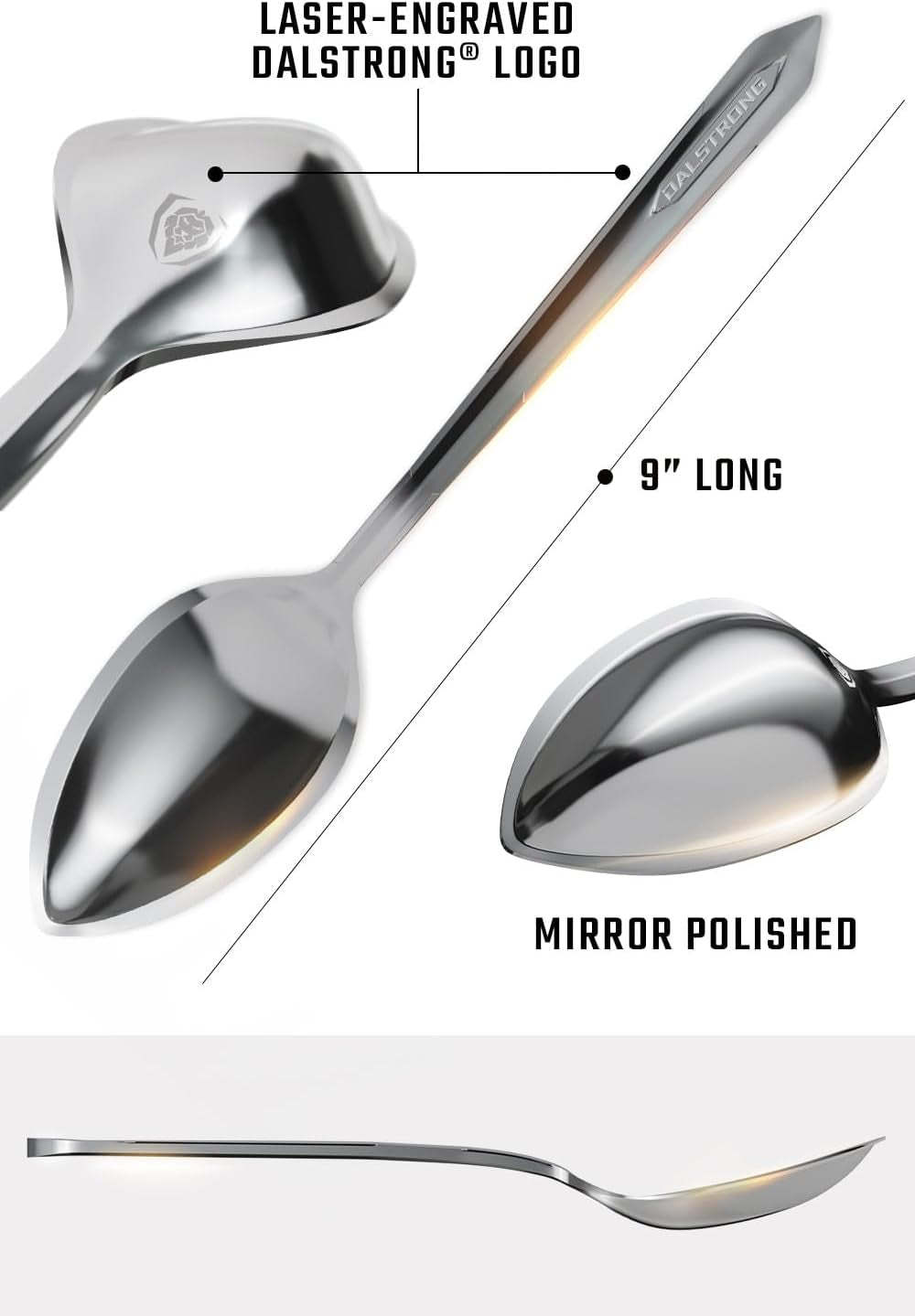 9in-tasting-plating-spoon-stainless-steel