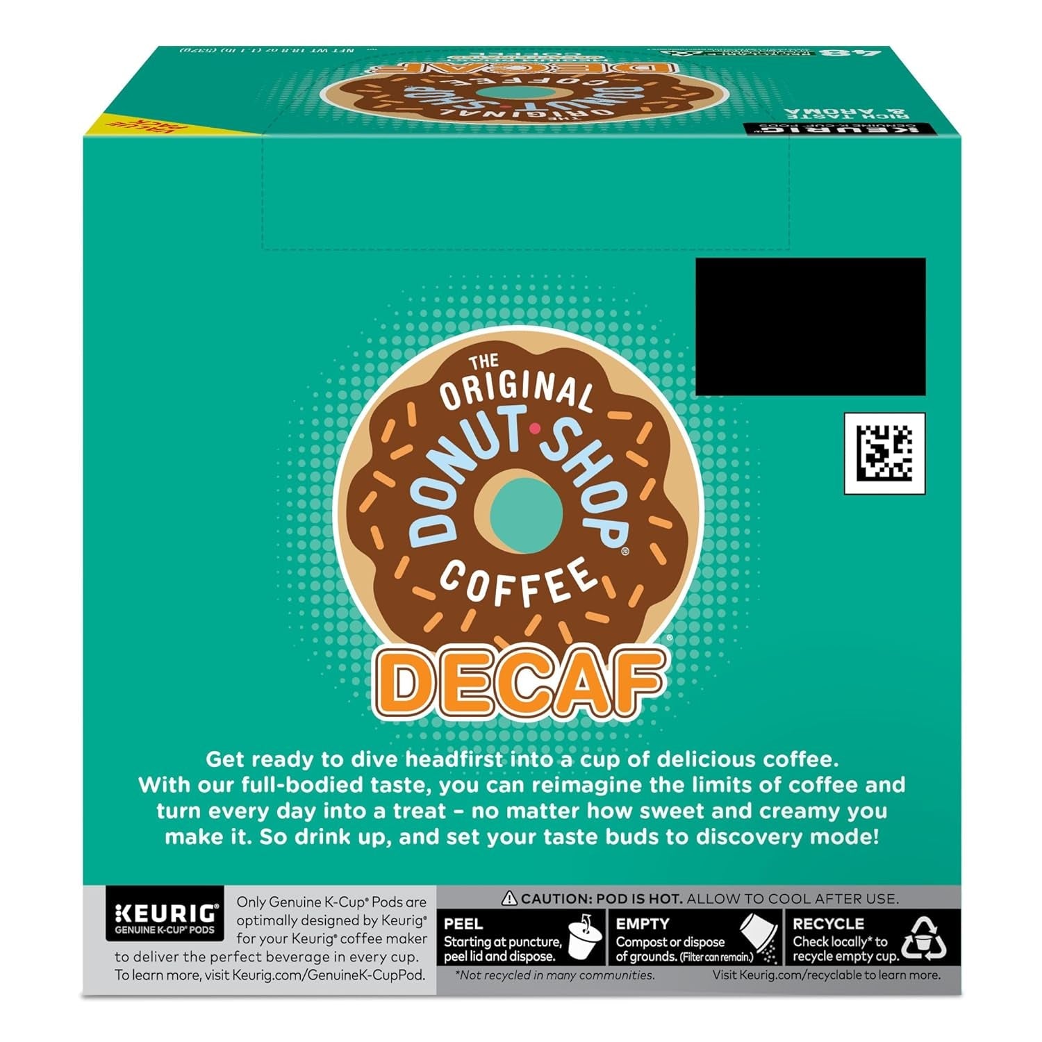 decaf-keurig-single-serve-k-cup-pods-medium-roast-coffee-48-count