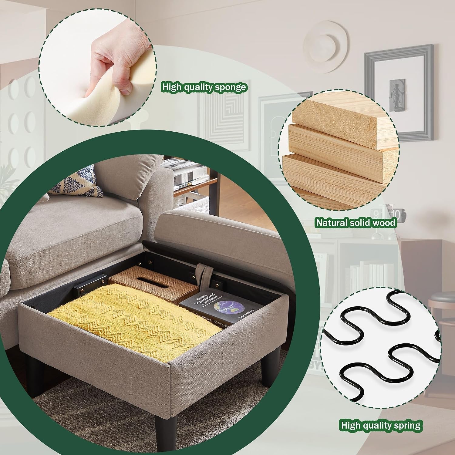 80-convertible-sectional-sofa-small-l-shaped-3-seat-couch-with-reversible-storage-chaise-modern-polyester-fabric-sofa-couches-for-living-room-apartment-and-small-space-beige