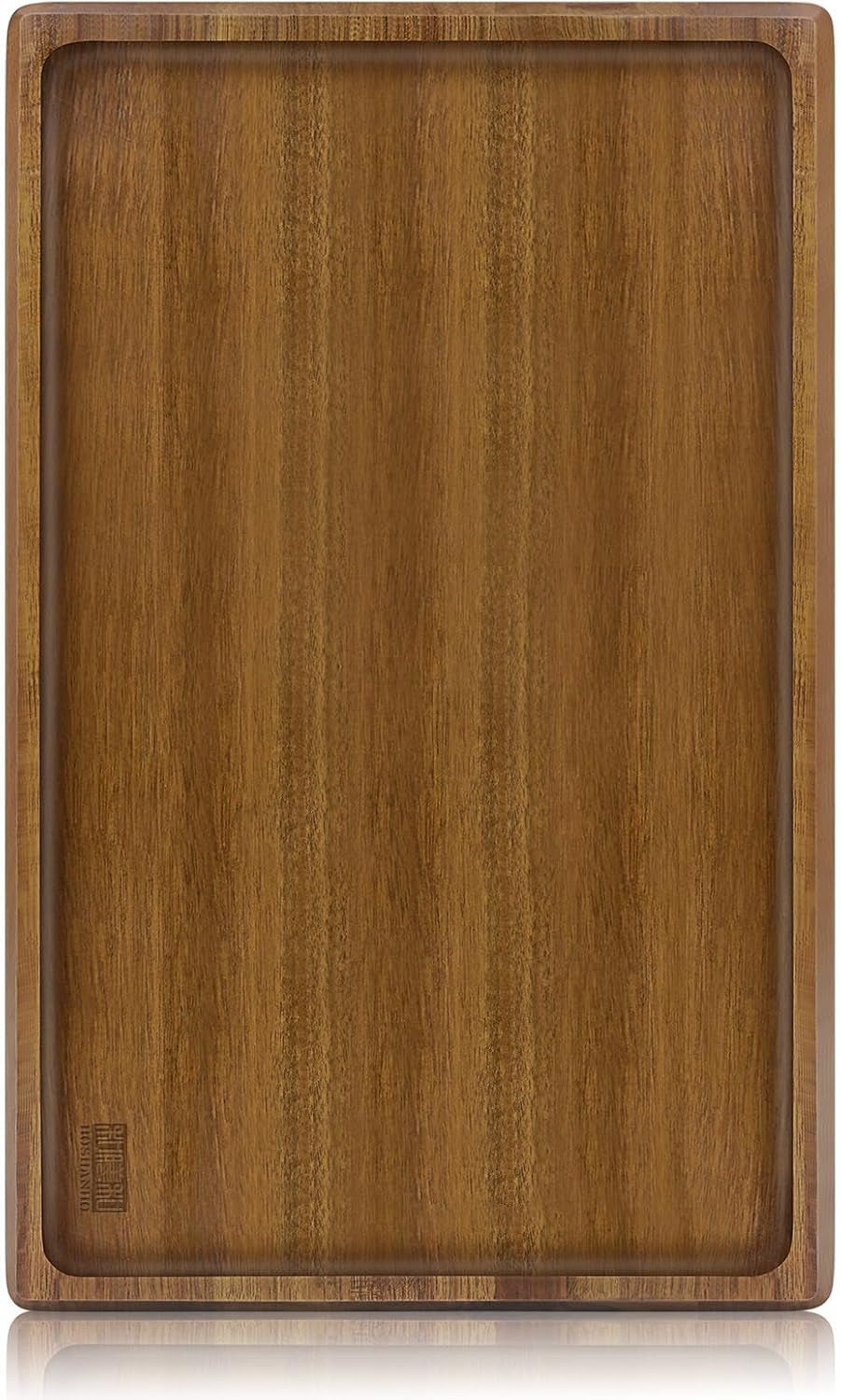 acacia-wood-serving-tray-16x10-charcuterie-board-non-slip-pads