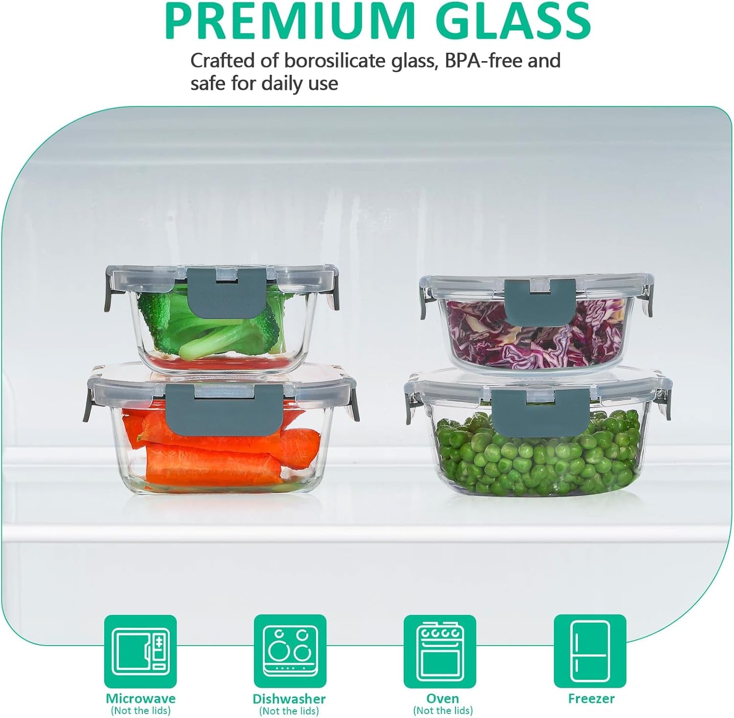24-pieces-glass-food-storage-containers-set-gray