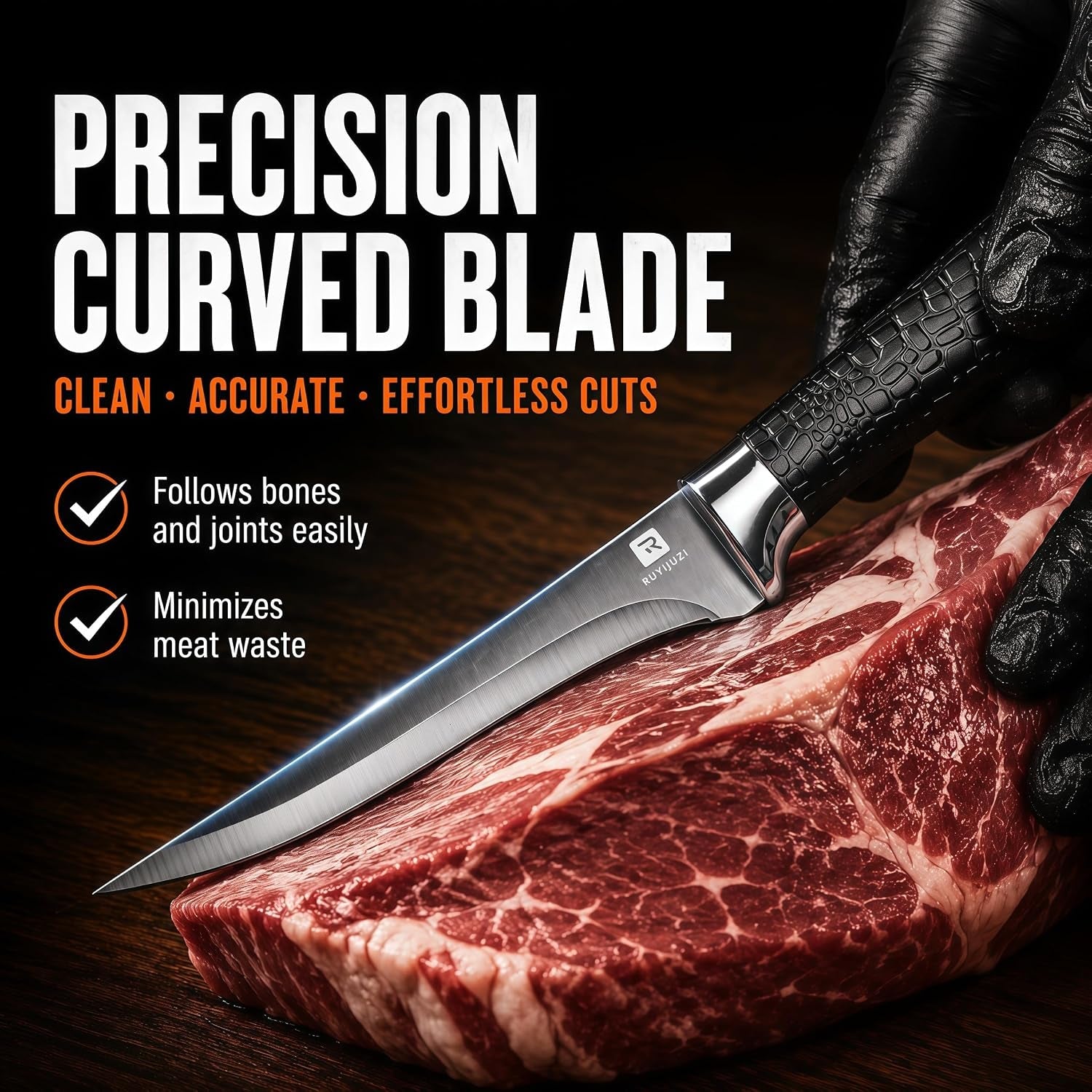 hunting-boning-knife-with-sheath-curved-blade-for-field-dressing