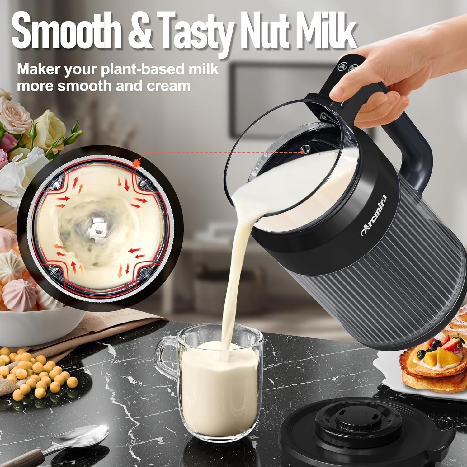 6-in-1-nut-milk-maker-machine-27oz-soy-milk-maker-with-8-blades-delay-start-keep-warm-self-clean-boil-water-for-homemade-almond-soy-juice-oat-plant-based-non-dairy-beverage-for-family