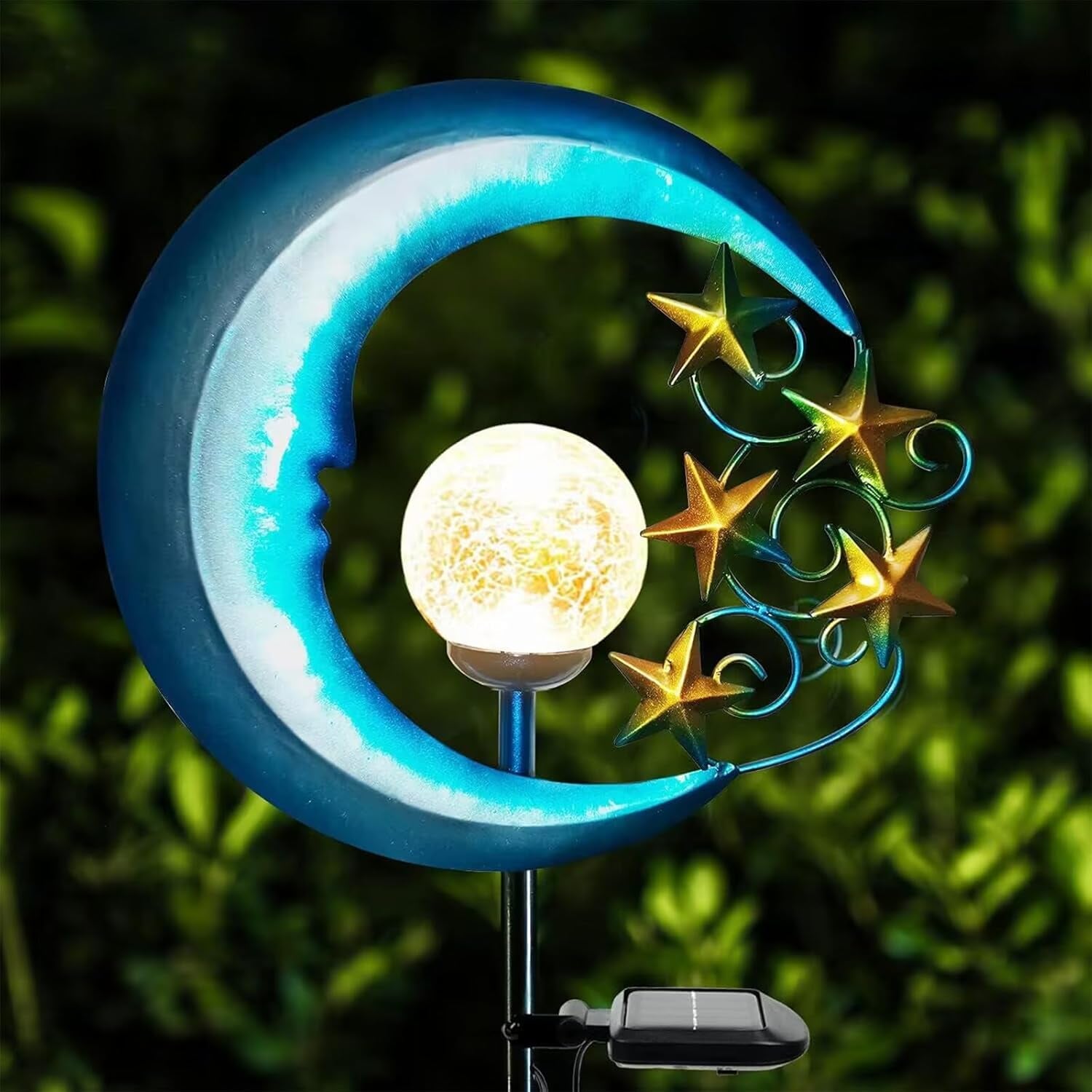 solar-decor-garden-lights-powered-lights-outdoor-decorative-lights
