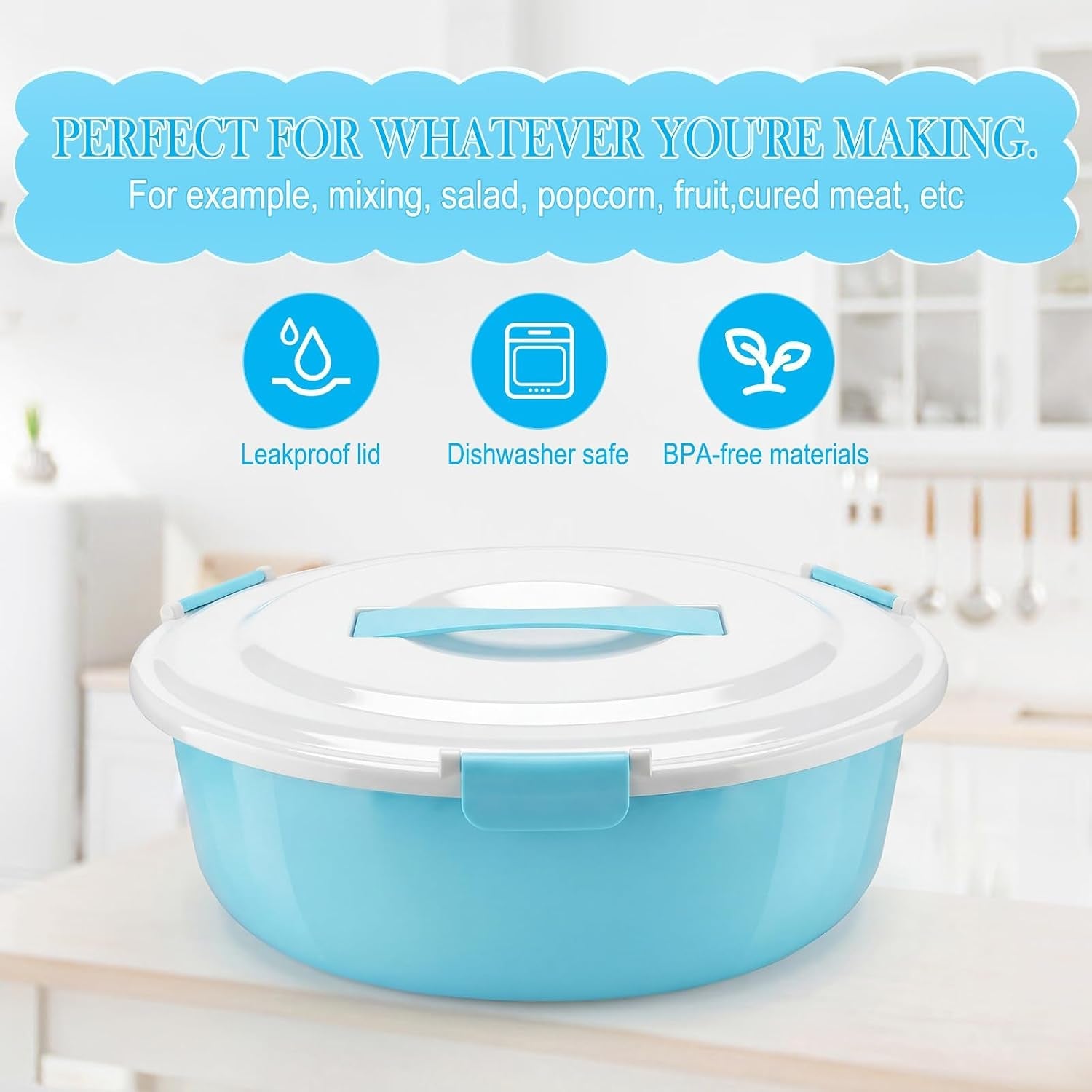 2-6-gallon-extra-large-mixing-bowl-with-lid-11-quart-blue