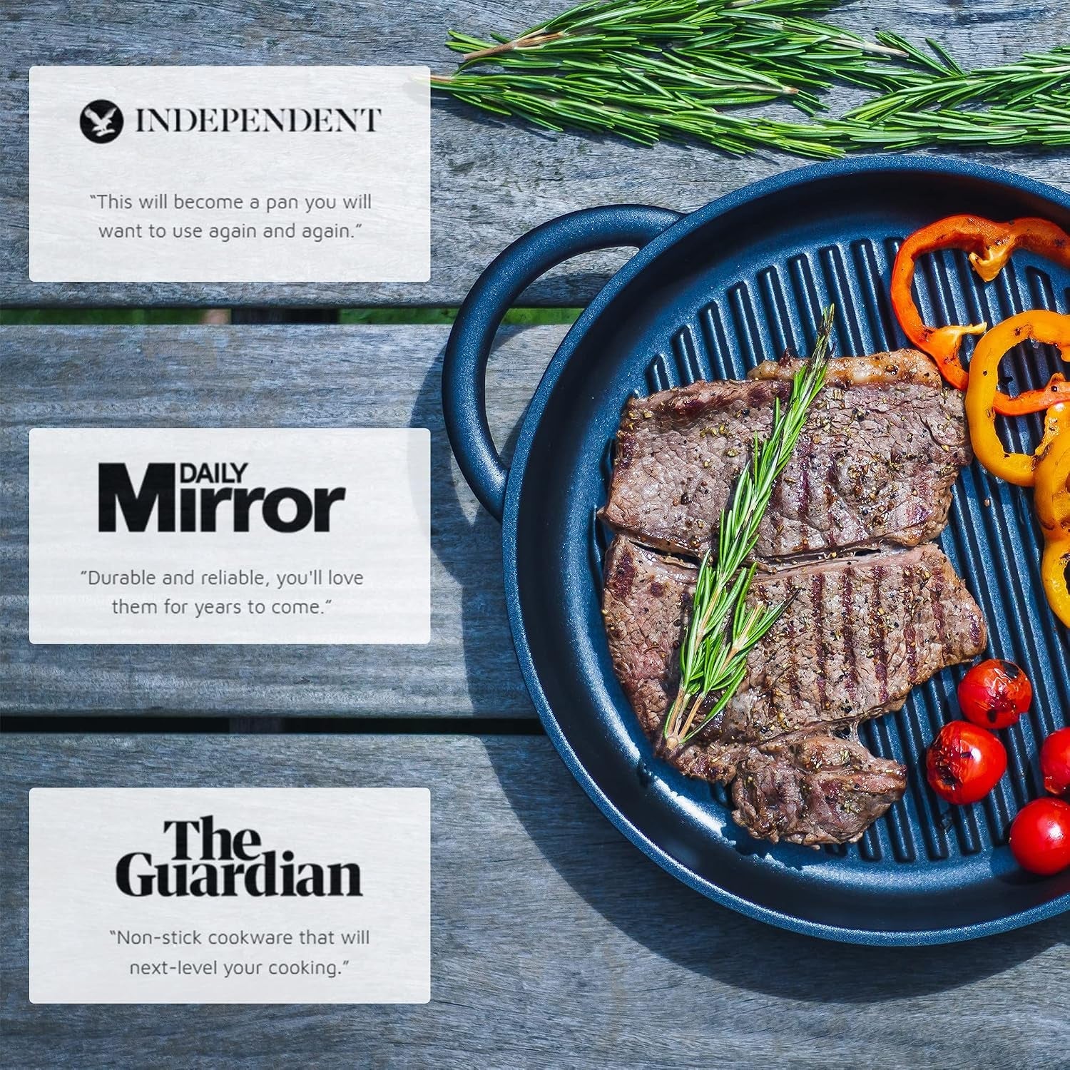 the-whatever-pan-cast-aluminum-griddle-pan-for-stove-top-lighter-than-cast-iron-skillet-pancake-griddle-with-lid-nonstick-stove-top-grill-10-6-diameter