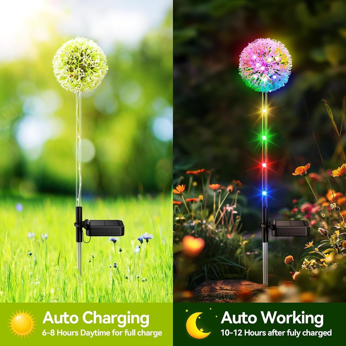 solar-garden-lights-outdoor-waterproof-dandelion-flower-yard-decorations