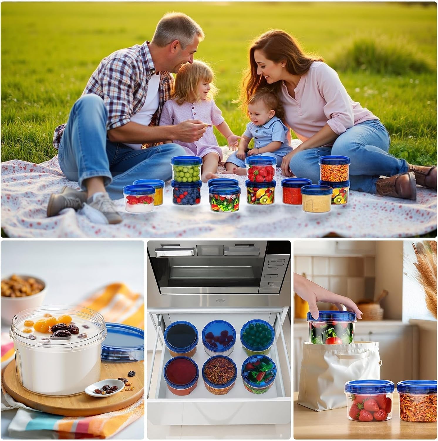 6-pack-16-oz-freezer-storage-containers-small-plastic-containers-with-twist-top-lids-round-food-storage-containers-reusable-soup-container-microwave-dishwasher-safe