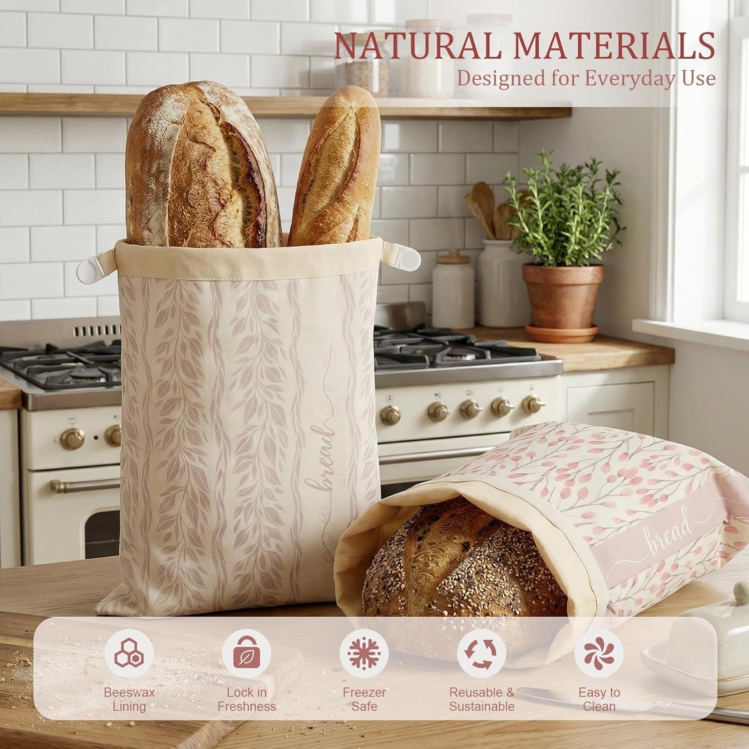beeswax-bread-bags-for-homemade-sourdough-xl-2-pack-reusable-bags-100-cotton-with-beeswax-lining-secure-lock-closure-keeps-bread-fresh-crust-crisp-plastic-bag-alternative