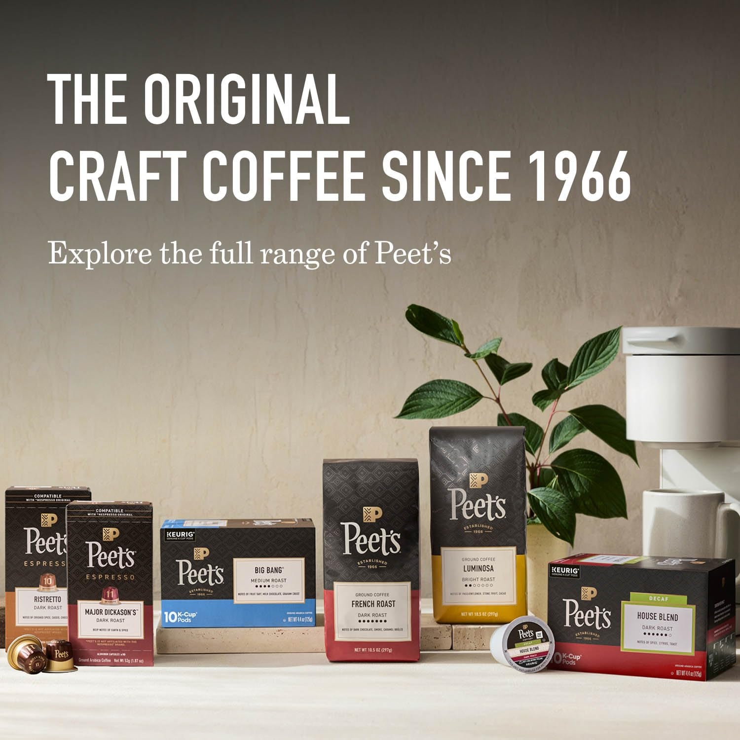 peets-coffee-medium-roast-ground-coffee-100-arabica-coffee-big-bang-18-ounce-bag