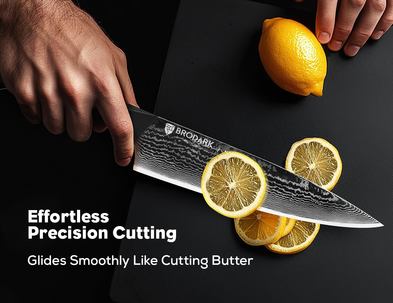 knife-set-9pcs-damascus-knife-set-with-block-japanese-knives-sharp-damascus-kitchen-knives-set-ergonomic-full-tang-abs-handle-for-home-and-professional-chefs-knife-set-for-gifting