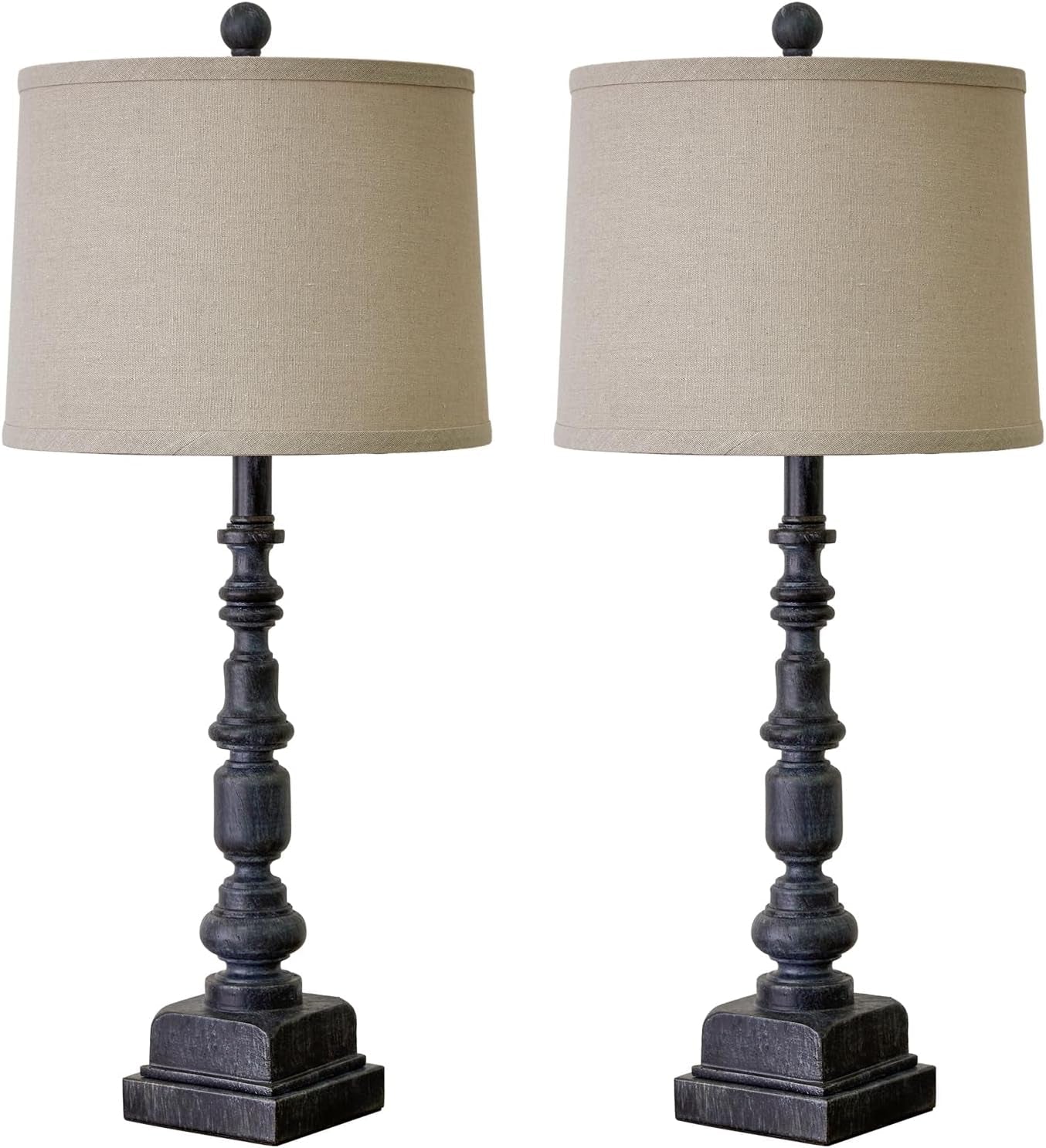 27-75-farmhouse-table-lamps-set-of-2-for-living-room-usb-a-c-port