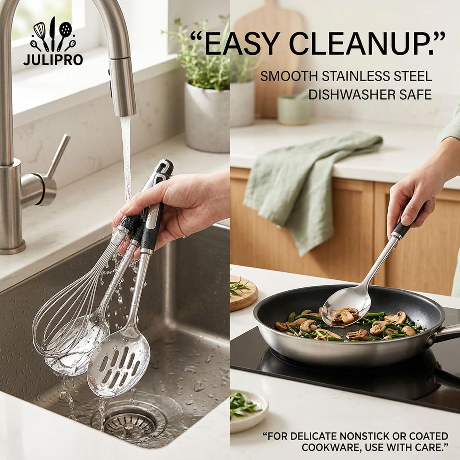 stainless-steel-kitchen-utensil-set-11-piece