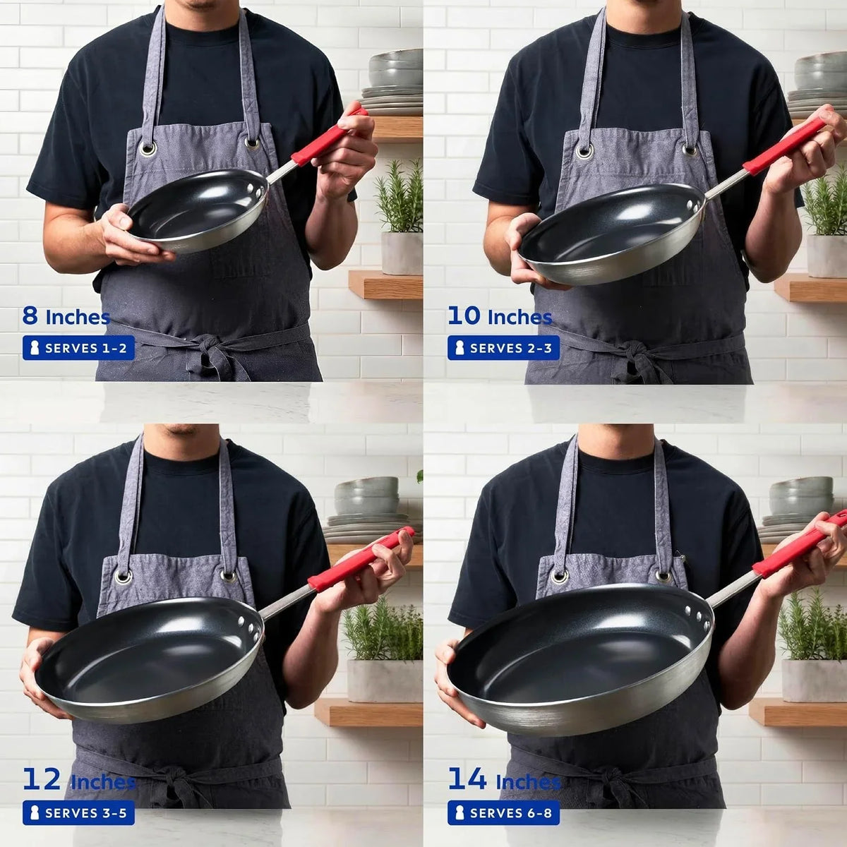 professional-14-inch-ceramic-non-stick-extra-large-frying-pan-heavy-gauge-aluminum-skillet-with-ceramic-nonstick-coating-dishwasher-and-oven-safe-black-made-in-brazil