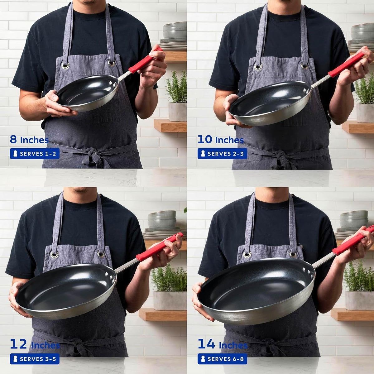 professional-10-inch-ceramic-non-stick-frying-pan-heavy-gauge-aluminum-skillet-with-ceramic-nonstick-coating-dishwasher-and-oven-safe-black-made-in-brazil