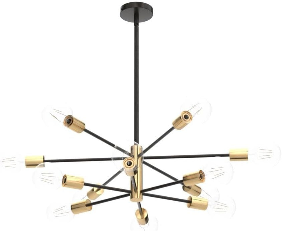 modern-chandelier-ceiling-light-fixture-33-4-12-light-gold-and-black-sputnik-chandeliers-height-adjustable-industrial-farmhouse-pendant-lighting-for-dining-room-living-room-kitchen-island