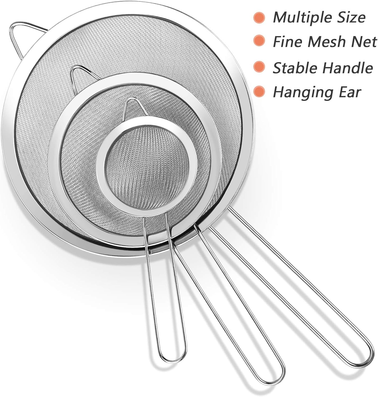 3pcs-super-wire-extra-fine-mesh-strainer-with-handle-small-medium-large-size-sifter-metal-strainer-set-stainless-steel-sieve-fine-mesh-strainers-for-kitchen-rice-juice-quinoa-food-flour-baking