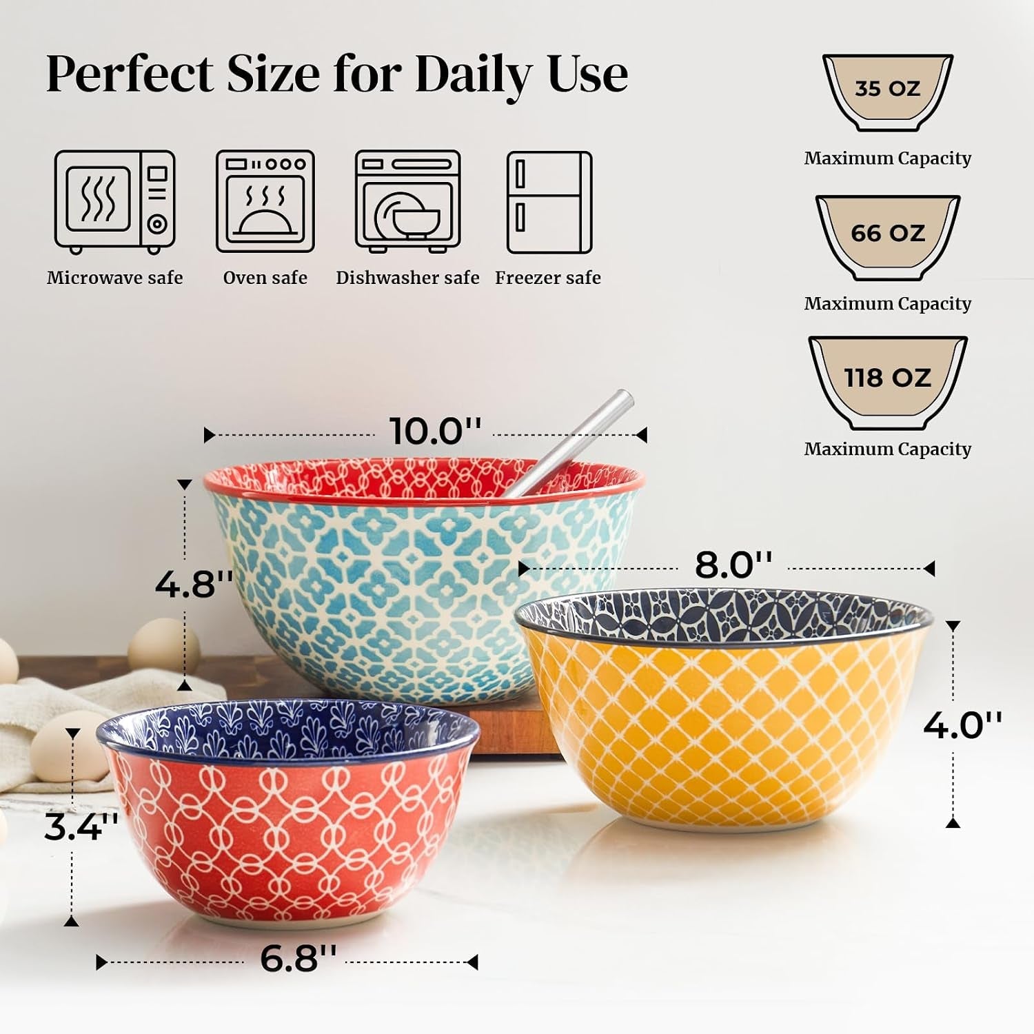 mixing-bowls-ceramic-mixing-bowls-for-kitchen-colorful-vibrant-nesting-bowls-for-cooking-baking-prepping-serving-salad-housewarming-gift-microwave-dishwasher-safe-3-7-2-1-qt-set-of-3