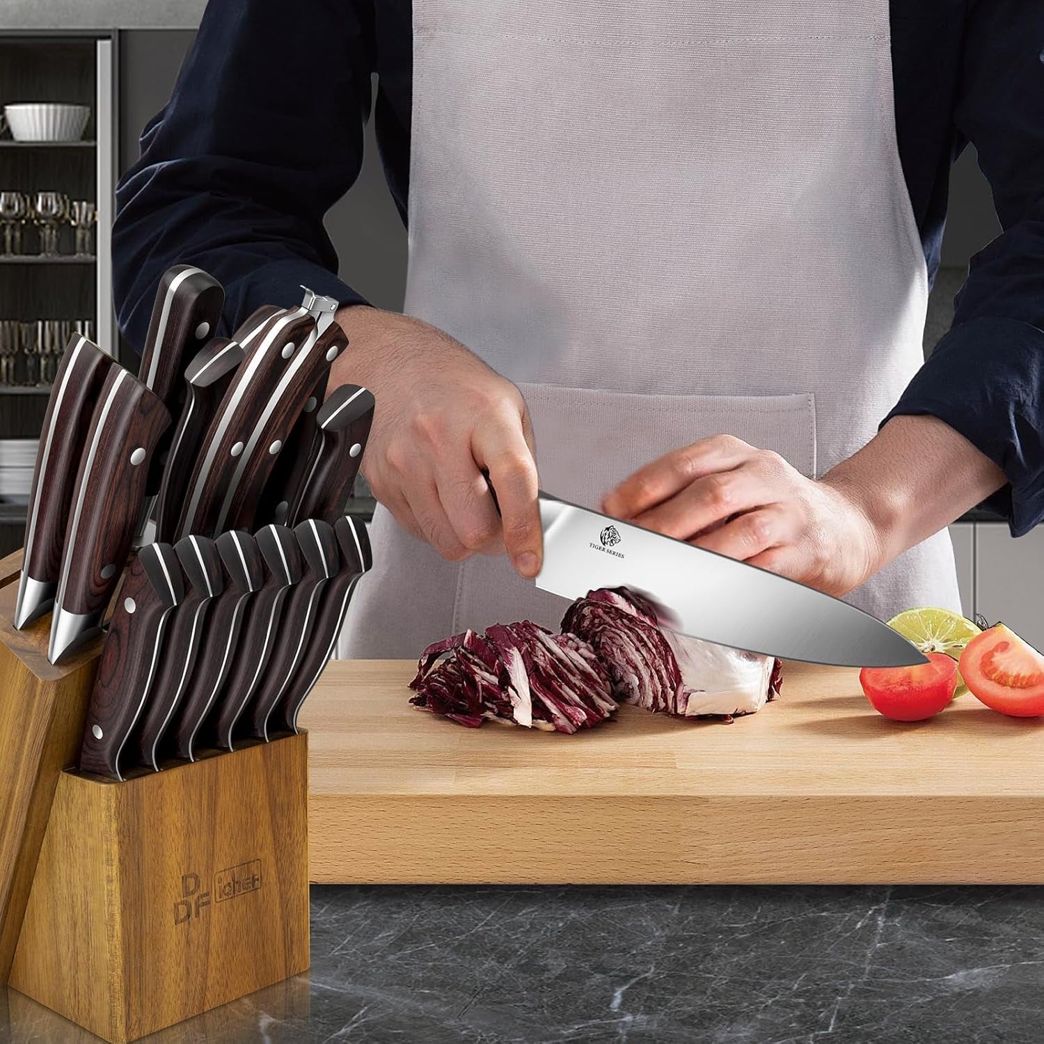 16-piece-kitchen-knife-set-high-carbon-stainless-steel-pakkawood-handles-ultra-sharp-knife-block-set-with-ergonomic-full-tang-handles-professional-knife-set-with-block-and-sharpener-for-gifting