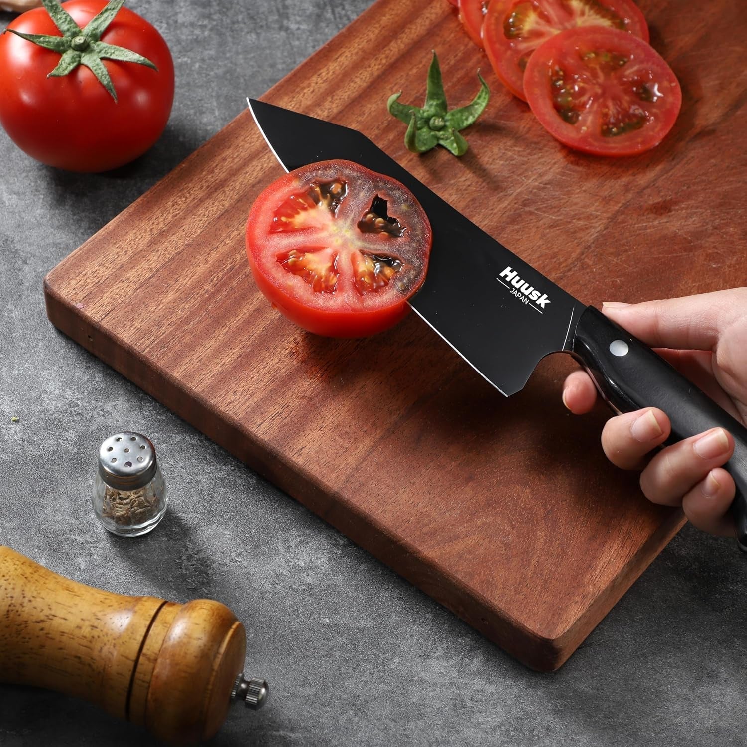 japanese-chef-knife-set-for-kitchen-3-pcs-black-kitchen-knife-set