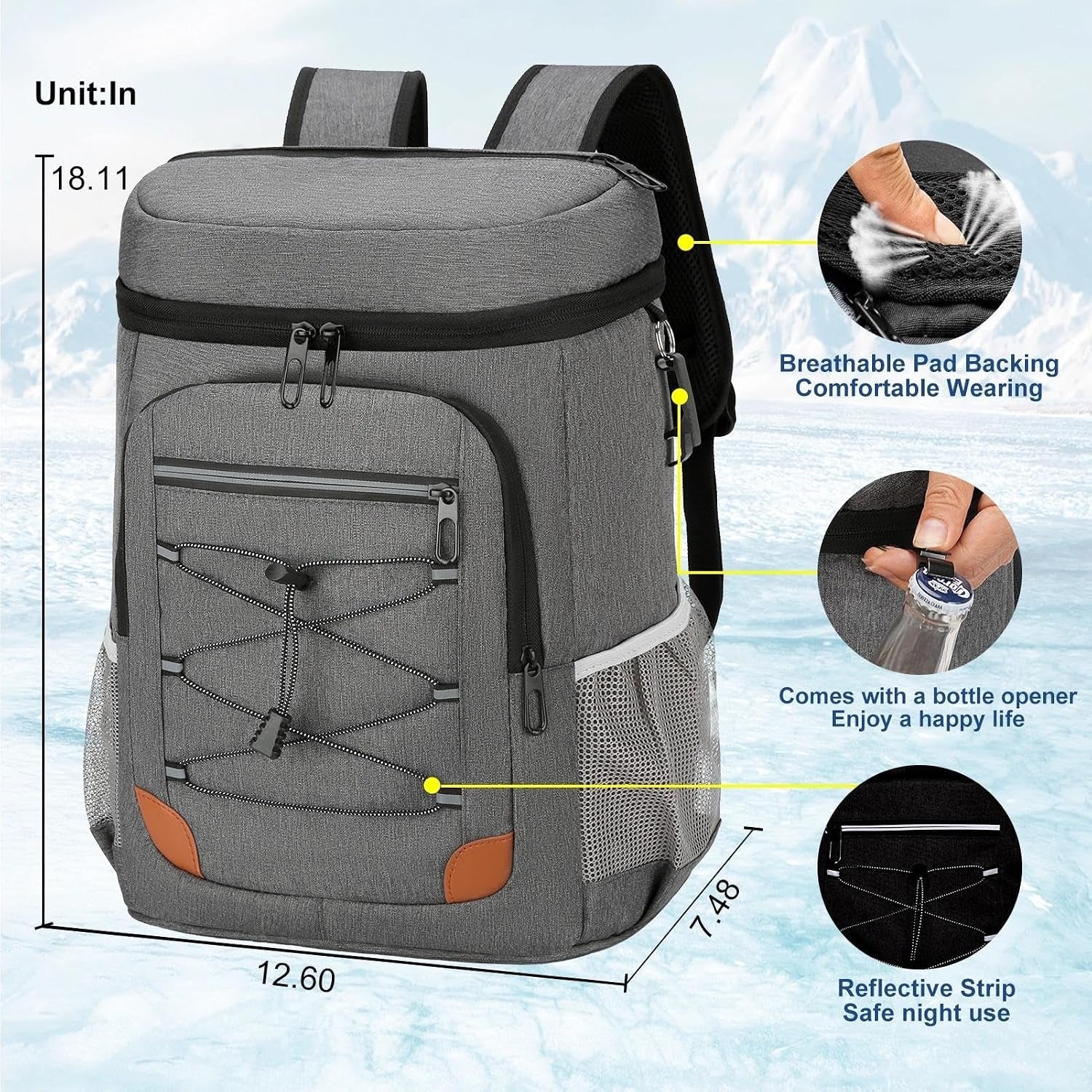 backpack-cooler-insulated-leakproof-soft-cooler-for-outdoor-camping-hiking-7-5x13x18in-leakproof-liner-waterproof-oxford-multi-pockets-wine-opener-for-camping-hiking-picnic-fishing
