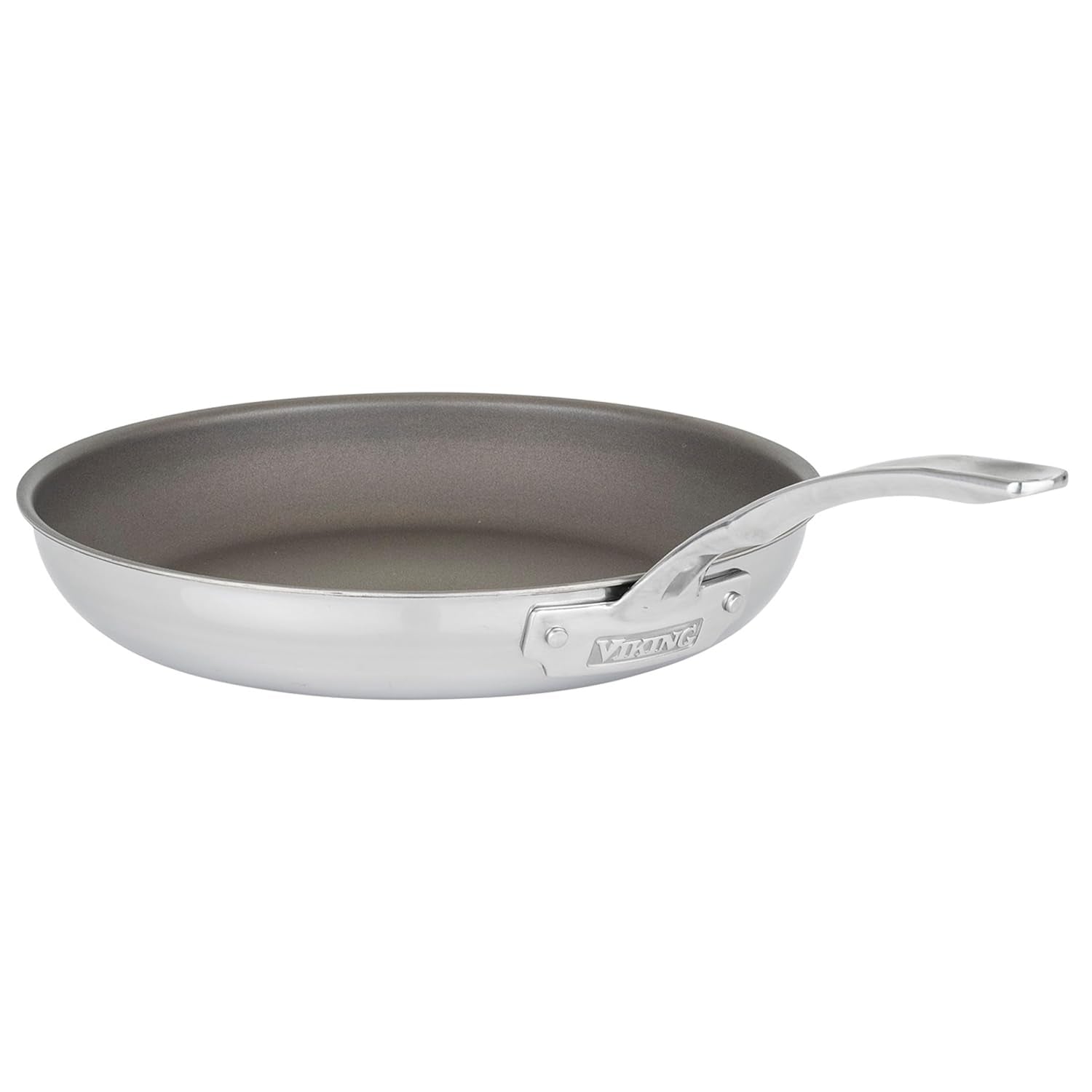 viking-pureglide-pro-3-ply-nonstick-frying-pan-made-without-pfas-12-inch-induction-cookware-metal-utensil-safe-titanium-nonstick-surface-oven-safe-to-600f