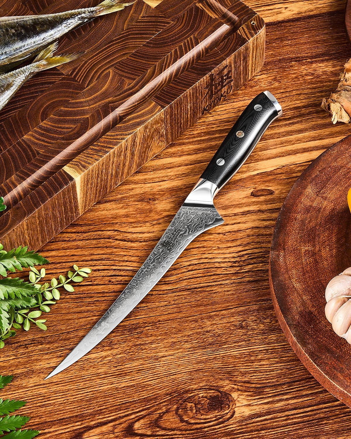 7-japanese-damascus-fillet-knife-for-fish-filet-boning-knife-for-fishing-skinning-for-professional-home-chefs-ultra-sharp-vg10-full-tang-butcher-knife-for-filleting-deboning-meat-cutting