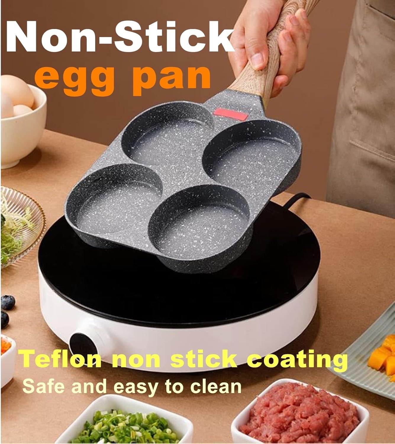 4-cup-egg-pan-nonstick-and-granite-egg-frying-pan-versatile-breakfast-skillet-for-eggs-pancakes-plett-crepes-compatible-with-gas-stove-and-induction-cooktop