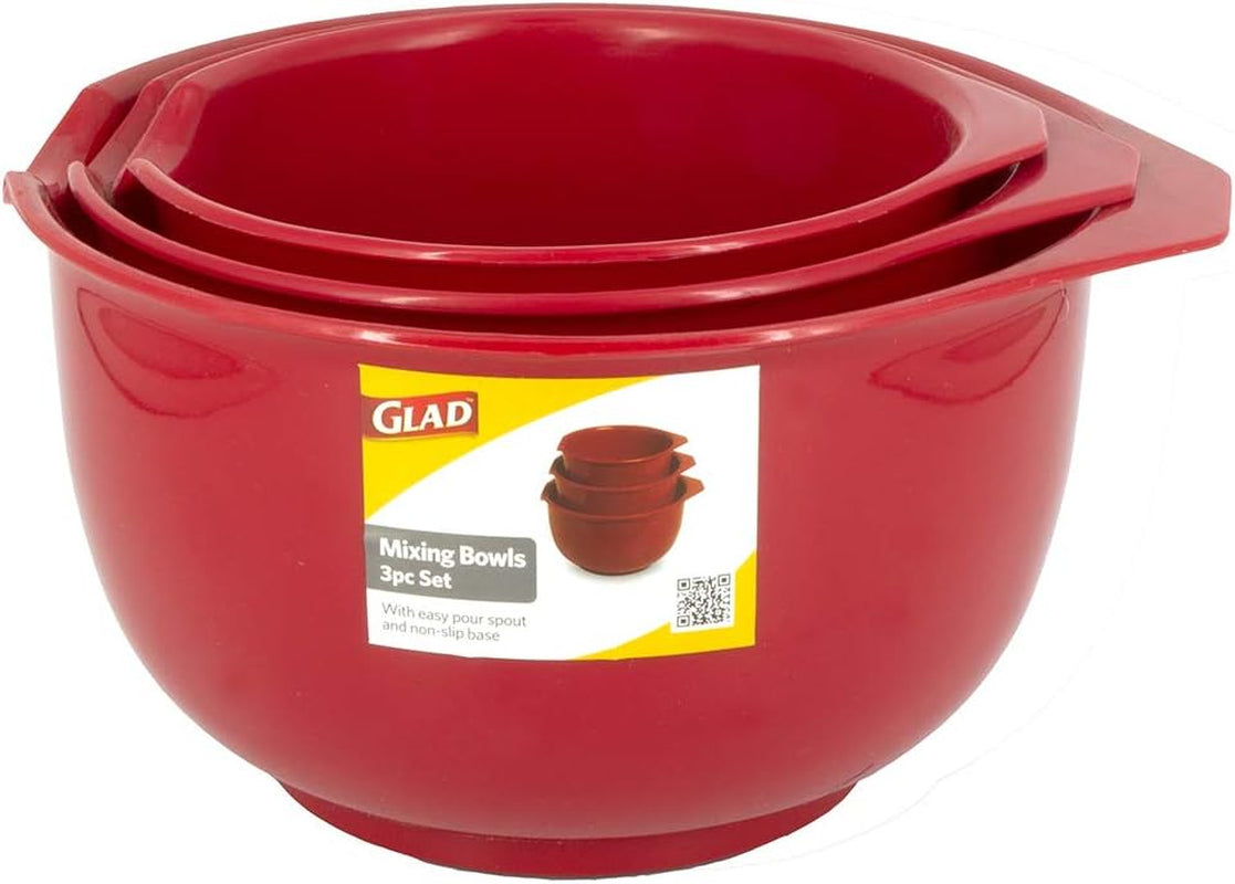 mixing-bowls-with-pour-spout-set-of-3-nesting-design-saves-space-non-slip-bpa-free-dishwasher-safe-plastic-kitchen-cooking-and-baking-supplies-red