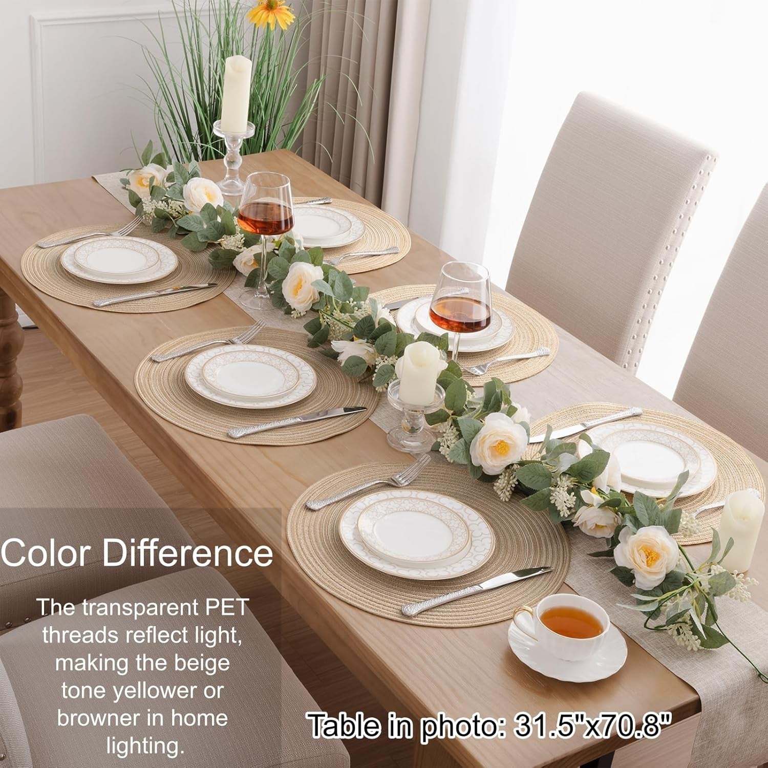round-braided-placemats-set-of-4-washable-place-mats-for-dining-tables-15-inch-non-slip-kitchen-table-mats-beige-4