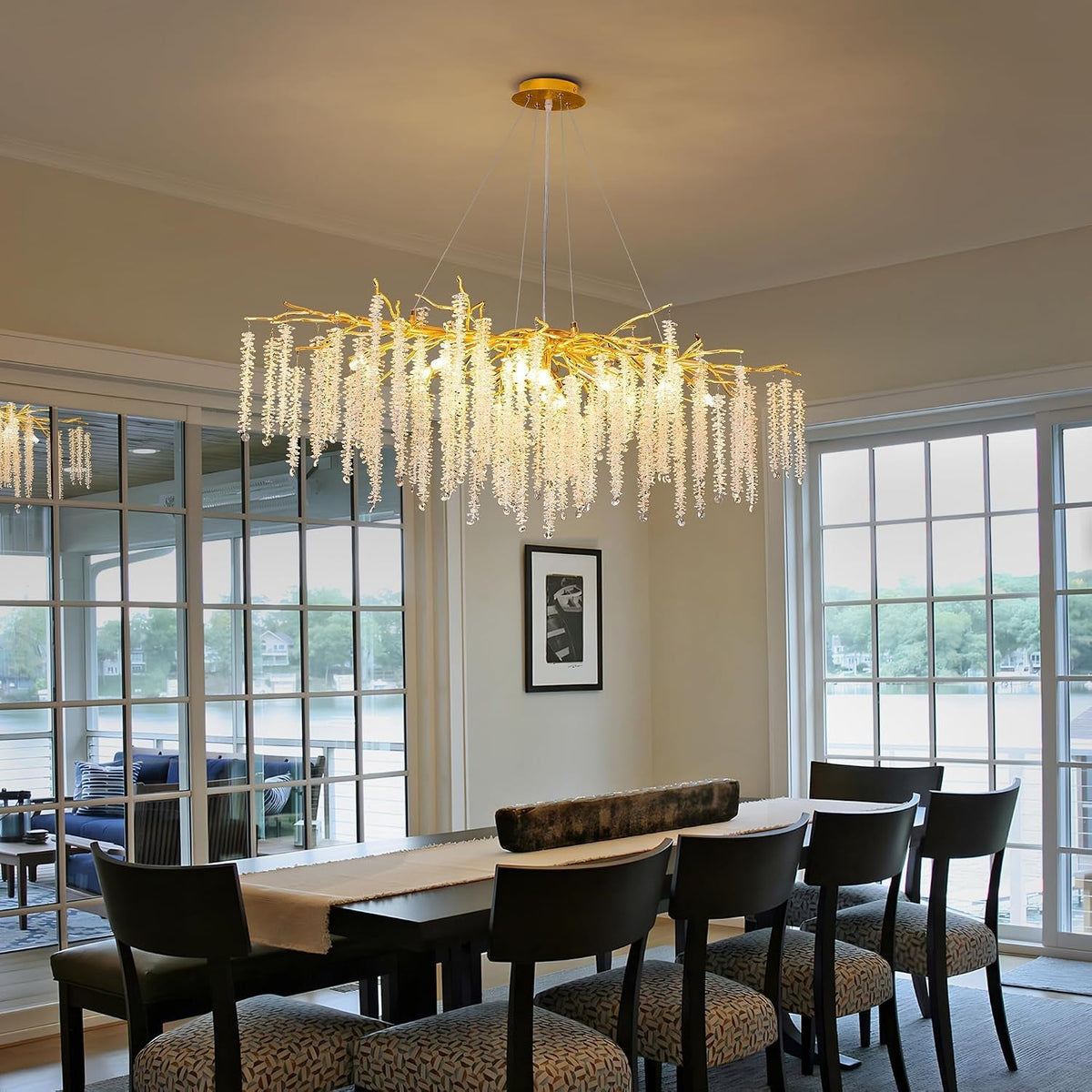 tree-branches-chandeliers-l39-5-inch-gold-luxury-rectangular-crystal-raindrop-pendant-light-13-lights-kitchen-island-hanging-light-fixture-for-living-room-dining-room-foyer-entryway