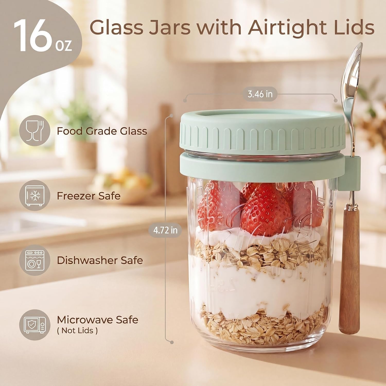 16oz-glass-overnight-oats-containers-with-lids-spoons-4-pack-multicolor